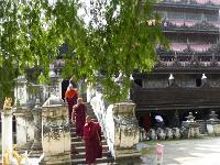 6 - Mandalay (46)